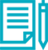 About R Square Career Guidance